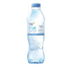 Thùng nước TH True Water 500ml (24 chai)